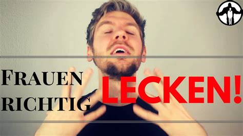 lecken porno|Beste Lecken Sexvideos und Pornofilme